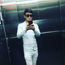 ���������� �����-���������, ���� ������� ������, 29 ���, ������������ ��� ������, ����� � ���������