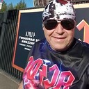  ,   , 46 ,   ,   