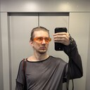 ���������� �����-���������, ���� ������� �����, 35 ���, ������������ ��� ����� � ���������, c�������� ���������