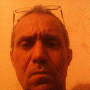  ,   , 58 ,   ,   , c 