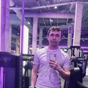 ���������� ����������, ���� ������� ����, 39 ���, ������������ ��� ����� � ���������, c�������� ���������