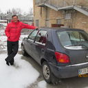  ,   Nikolai, 60 ,  