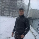 ���������� ��������, ���� ������� �����, 30 ���, ������������ ��� ������, ����� � ���������, c�������� ���������