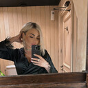 ���������� ������ ��������, ���� ������� �����, 33 ����, ������������ ��� ������, ����� � ���������