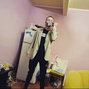 ���������� ������, ���� ����� ��������, 25 ���, ������������ ��� ������, ����� � ���������