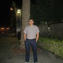 ���������� ������, ���� ������� Damir, 42 ����, ������������ ��� ������, ����� � ���������, c�������� ���������