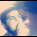 ���������� �������, ���� ������� Gio, 33 ����, ������������ ��� ������, ����� � ���������, c�������� ���������