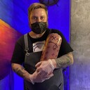  ,   , 33 ,   ,   , c , 