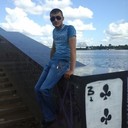  ,   Jora, 32 ,   ,   , c , 