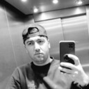 ���������� ������, ���� ������� Samir, 33 ����, ������������ ��� ������, ����� � ���������