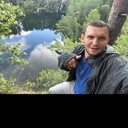 ���������� ������������, ���� ������� �����, 37 ���, ������������ ��� ������, ����� � ���������