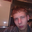 ���������� ������, ���� ������� �����, 34 ����, ������������ ��� ������, ����� � ���������, c�������� ���������