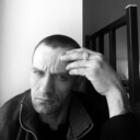  -,   , 42 ,   ,   , c , 