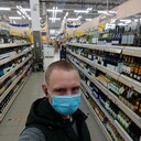 ���������� ������, ���� ������� �����, 31 ���, ������������ ��� c�������� ���������, ���������