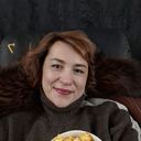 ���������� �����, ���� ������� ������, 52 ����, ������������ ��� c�������� ���������