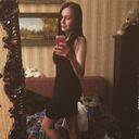 ���������� ���������, ���� ������� ���, 30 ���, ������������ ��� ������, ����� � ���������, c�������� ���������