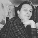  -,   Konstantin, 33 ,   ,   