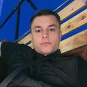 ���������� �����-���������, ���� ����� ������, 24 ����, ������������ ��� ������, ����� � ���������