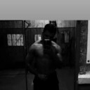  ,   , 26 ,  