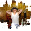 ���������� ������, ���� ������� Marik, 37 ���, ������������ ��� ����� � ���������, c�������� ���������