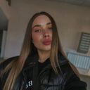 ���������� ������, ���� ������� ���, 25 ���, ������������ ��� ������, ����� � ���������