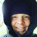 ���������� ������������, ���� ������� ���������, 35 ���, ������������ ��� ������, ����� � ���������, c�������� ���������, ���������