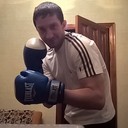  ,   Arty, 40 ,     , c 