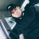 ���������� ������, ���� ������� ���������, 27 ���, ������������ ��� ������, ����� � ���������