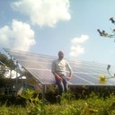 ���������� ����, ���� ������� �������, 40 ���, ������������ ��� ������, ����� � ���������, c�������� ���������