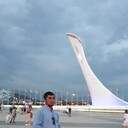 ���������� ���������, ���� ������� ������, 48 ���, ������������ ��� ������, ����� � ���������, c�������� ���������