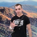  ,   Samuray, 30 ,   ,   , c 