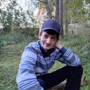  ,   , 37 ,   ,   , c , 