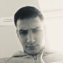 ���������� ��������, ���� ������� ������, 26 ���, ������������ ��� ������, ����� � ���������