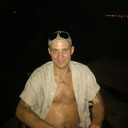  ,   , 45 ,   ,   , c , 
