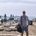  ,   Niko, 44 ,   ,   