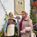 ���������� �����-���������, ���� ������� �������, 54 ����, ������������ ��� ����� � ���������, c�������� ���������