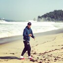 ���������� ������, ���� ������� ��� ��, 29 ���, ������������ ��� ������, ����� � ���������