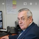  ,   , 63 ,   