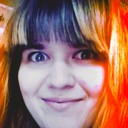 ���������� ��������������, ���� ������� ����, 27 ���, ������������ ��� ������, ����� � ���������, c�������� ���������