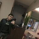  ,   , 25 ,     , c 