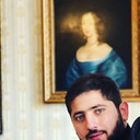 ���������� ����, ���� ������� �����, 34 ����, ������������ ��� ������, ����� � ���������, c�������� ���������, ���������