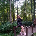 ���������� �����-���������, ���� ������� ��������, 31 ���, ������������ ��� ������, ����� � ���������