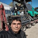  ,   Roma, 40 ,   ,   , c , 