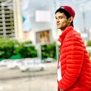 ���������� �������, ���� ������� Sarvar, 32 ����, ������������ ��� ������, ����� � ���������, c�������� ���������