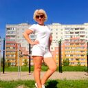  ,   , 61 ,   c 