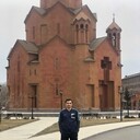  -,   , 28 ,   ,   , c 