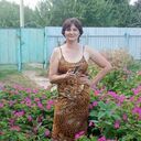 ���������� ���������, ���� ������� ������, 48 ���, ������������ ��� ������, ����� � ���������