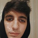 ���������� ������, ���� ����� �������, 22 ����, ������������ ��� ������, ����� � ���������