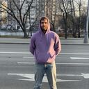 ���������� ������, ���� ������� Ilya, 31 ���, ������������ ��� ������, ����� � ���������