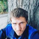 ���������� ������, ���� ������� �������, 33 ����, ������������ ��� ������, ����� � ���������, c�������� ���������